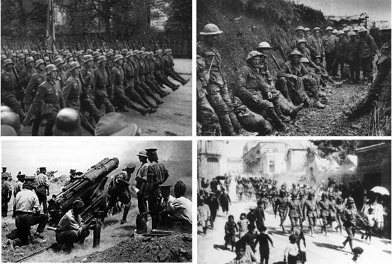 primera guerra mundial.png