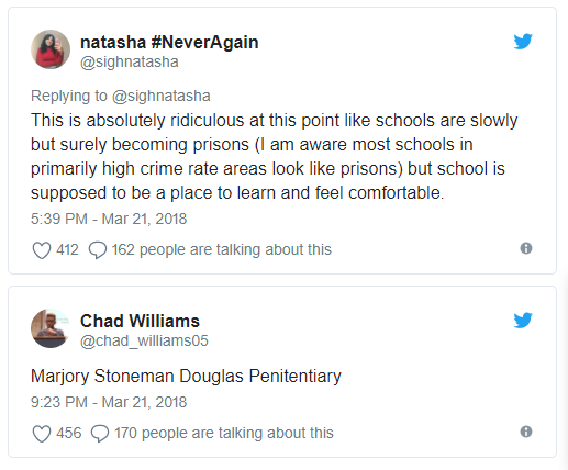 Screenshot 2018-03-28_students school prison.png