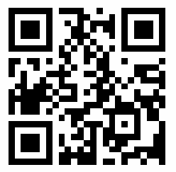 QR Code for Telegram.png