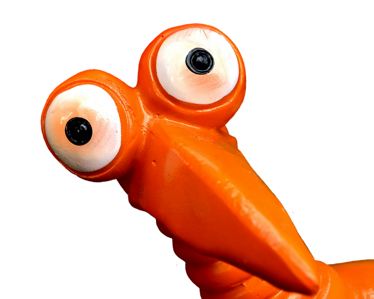 Orange-Feather-Funny-Cute-Weird-Bird-Joker-2667381.png