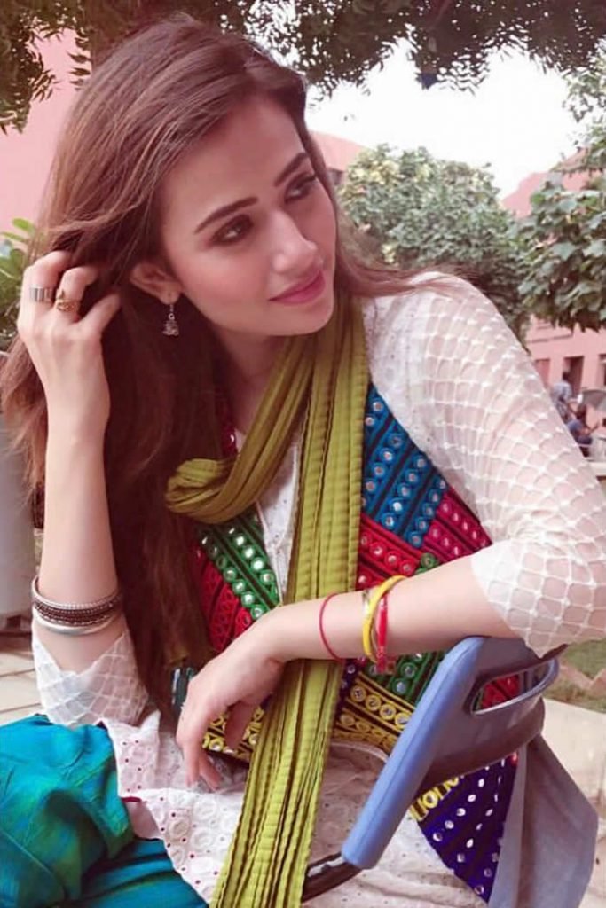 Sana-Javed-683x1024.jpg