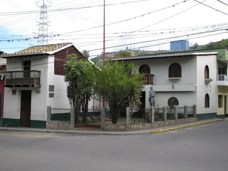 casa-de-bolivar-la-grita.jpg