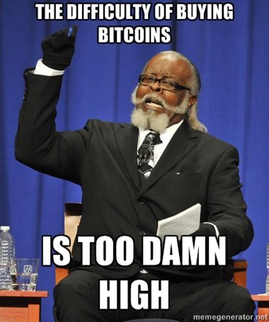 bitcoindifficultytoodamnhigh.jpg