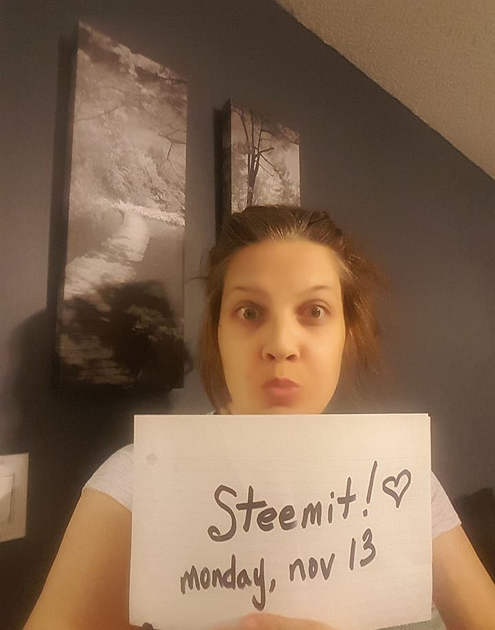 steem pic sharp.png