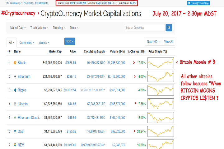 CryptoMktCap07202017pm MDST.png