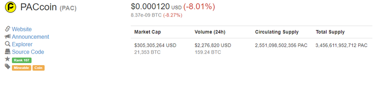 PaccoinShot.PNG