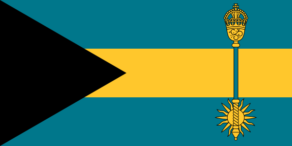 Flag_of_the_Prime_Minister_of_the_Bahamas.svg.png