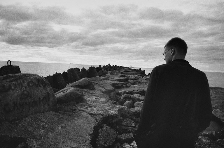 guy-on-pier.jpg