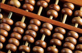 Abacus.png