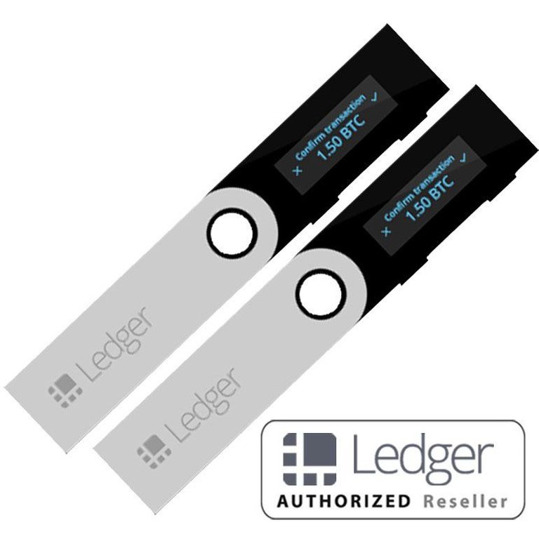 ledger_nano_s_2pack.jpg