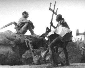 Marcel-Griaule with the Dogon.jpg