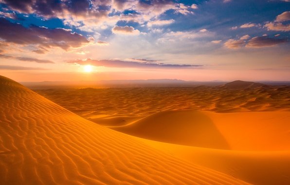 marokko-sahara-pustynya-barhan.jpg