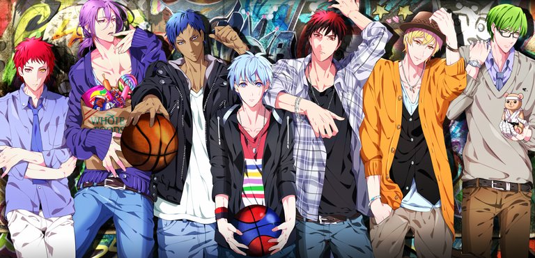 Knb-kuroko-no-basket-33302015-2800-1349.jpg