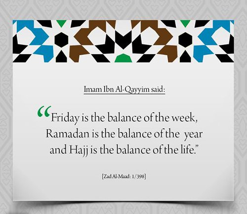 Jumma-Mubarak-Quotes.jpg