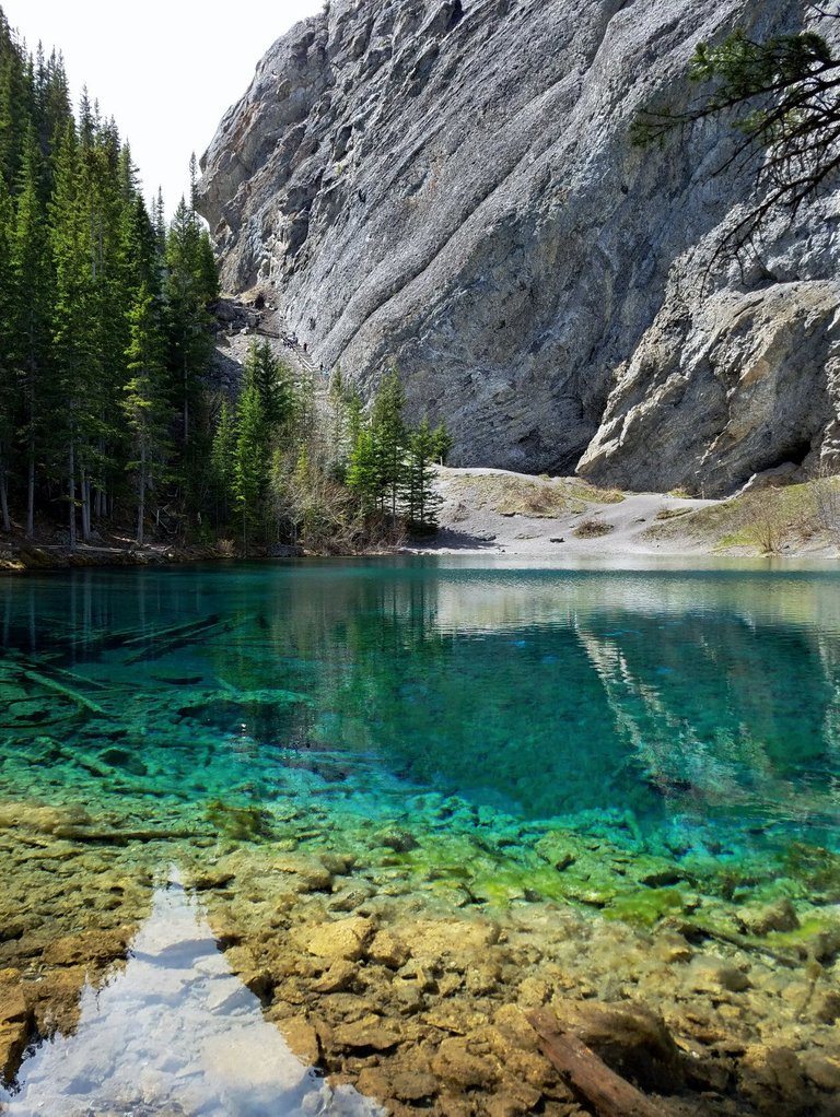 20170512_134632-Grassi-Lakes.jpg