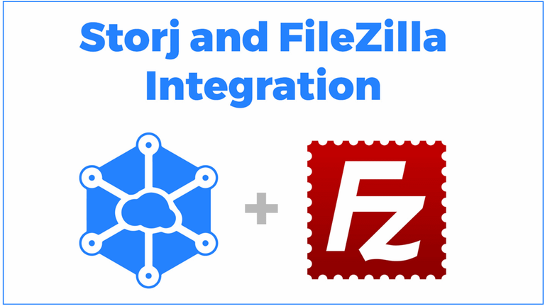 storj-filezilla.png