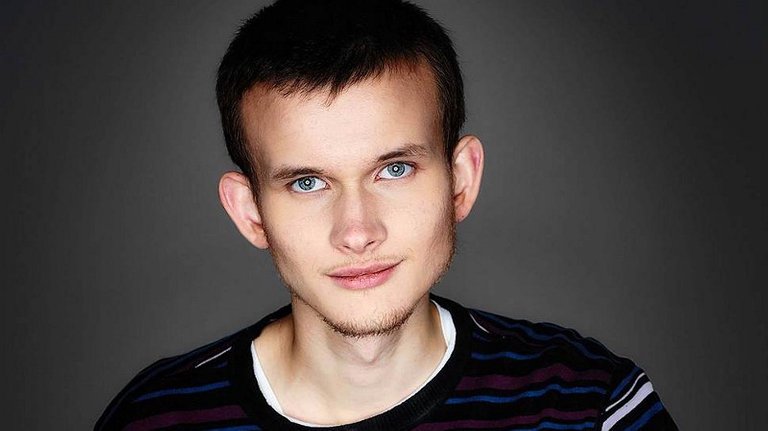 Vitalik Buterin.jpeg