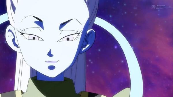 VADOS - Primera aparición episodio 18.jpg