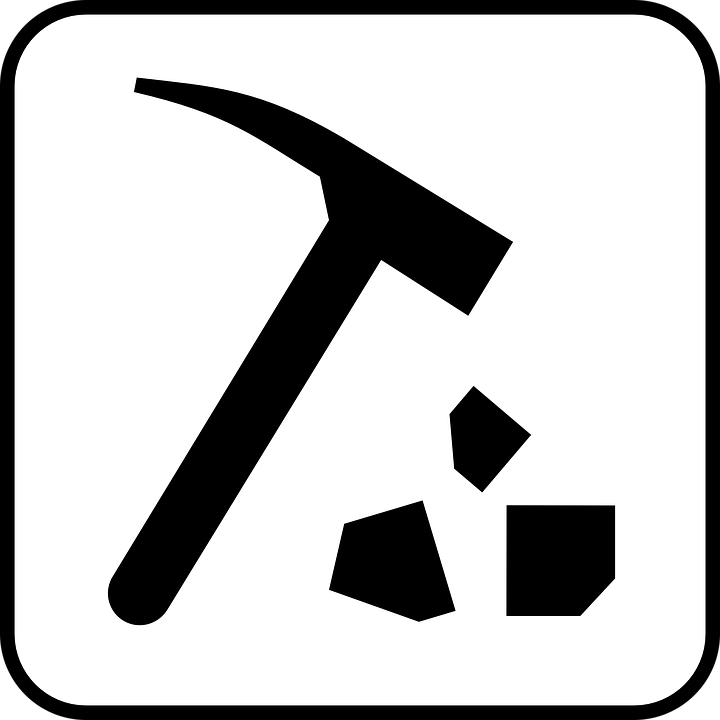 hammer-99105_960_720.png