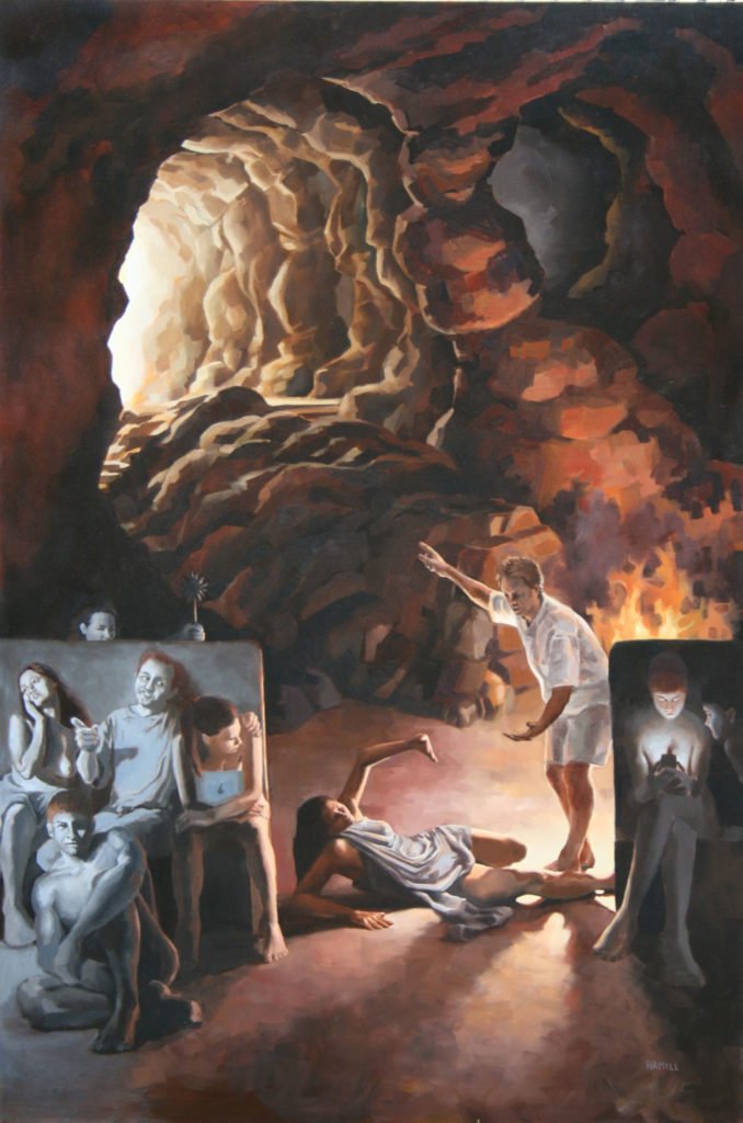 Platos-Cave-oil-4ftx6ft-678x1024.jpg