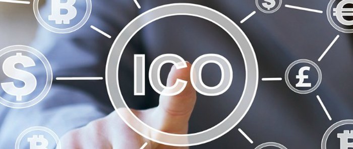 ico.jpg