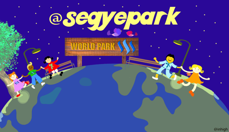 segyepark_night.png