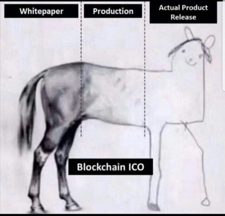 ico-pic.jpg