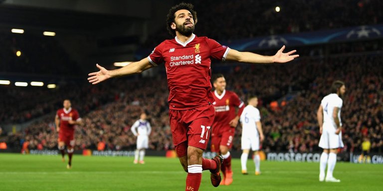 MO SALAH.jpg