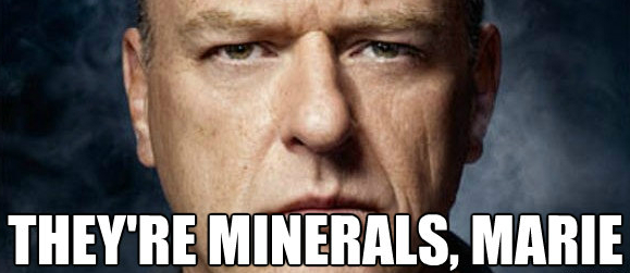 theyre-minerals-Google-Search.png