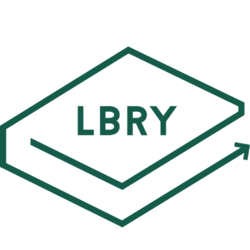 lbry credits-b7997d687bf2b190f3e46629407b2765.png