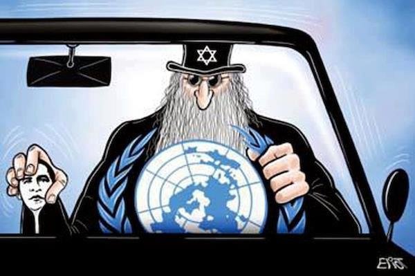 occupy-tampa-anti-semitic-cartoon.jpg