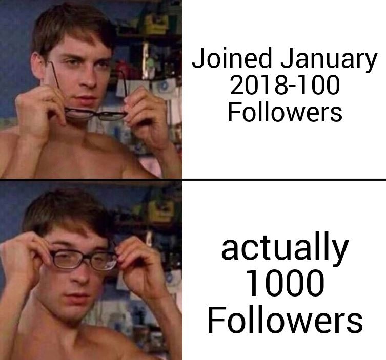 1000 followers.jpg