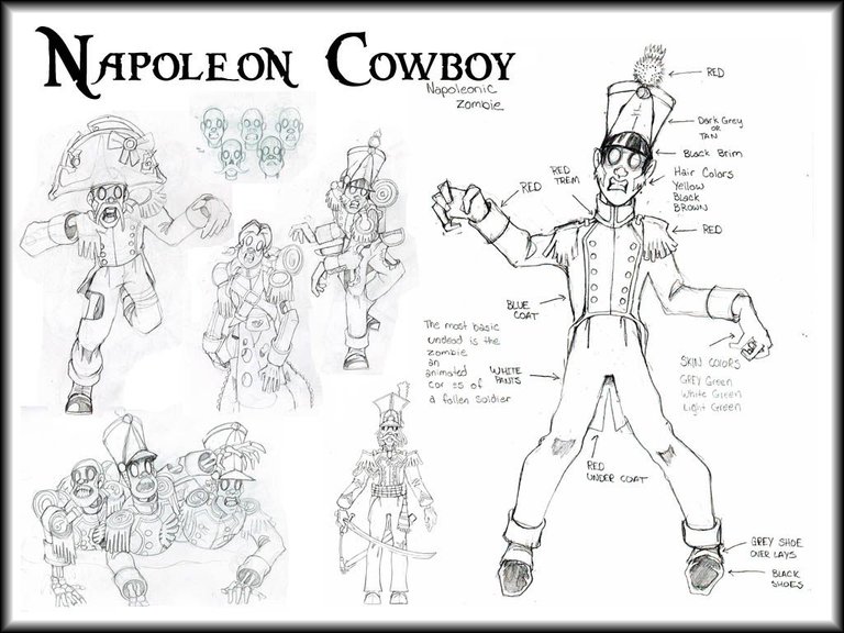 Napoleon Cowboy 01 copy.jpg