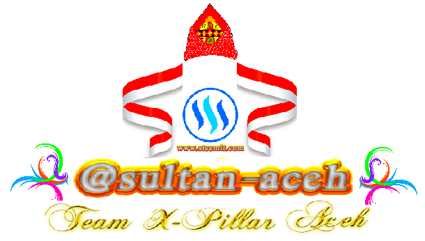 sultan-desian-aceh.png