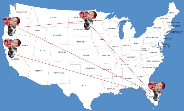 travelnurse2017map.png