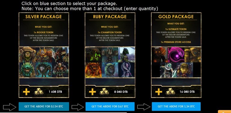 select package.jpg