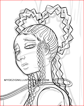 Braids.png