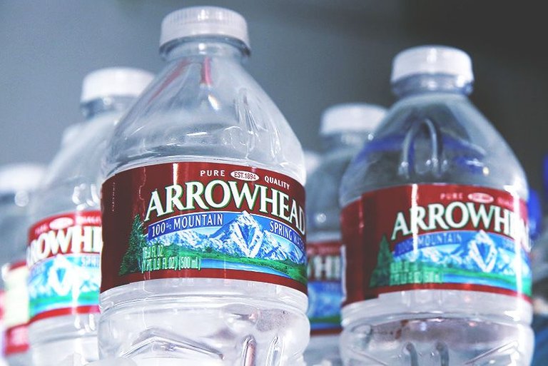 nestle-arrowhead-water.jpg