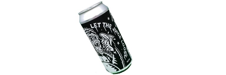 beerbottle.jpg