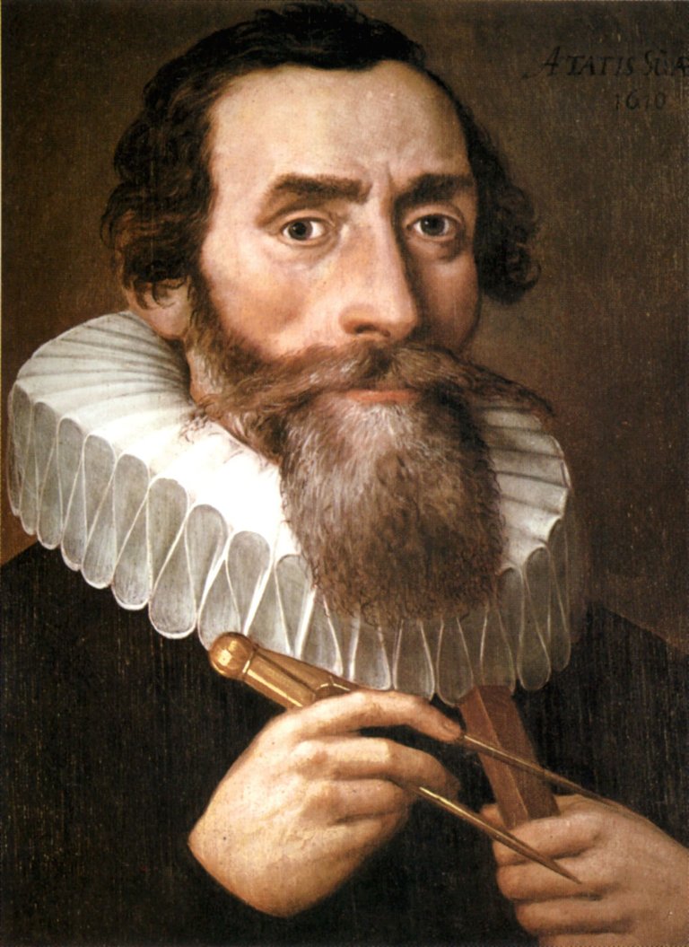 Johannes_Kepler_1610.jpg
