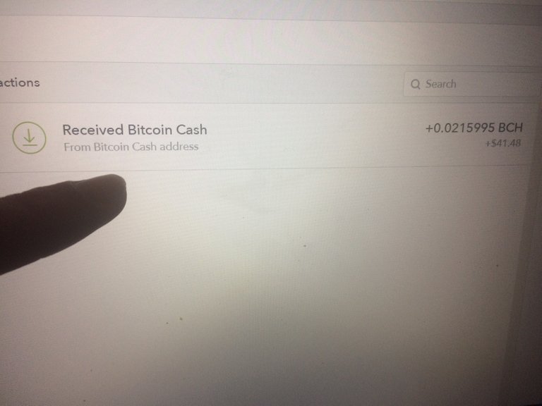 bitcoincash free.jpg