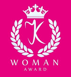 Woman_K-Award.jpg