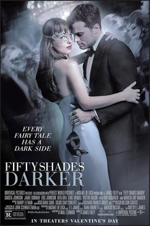 Fifty_Shades_Darker_film_poster.jpg