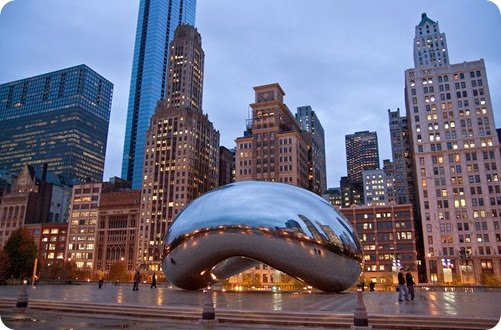 best-place-to-travel-in-august-2014-in-us-best-places-to-travel.jpg