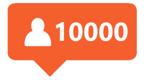 Buy-10000-Instagram-Followers-300x160.png