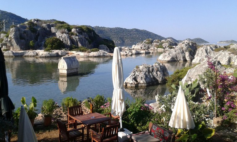 kekova.jpg