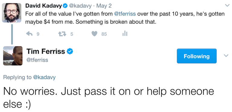 tferriss-twitter.png