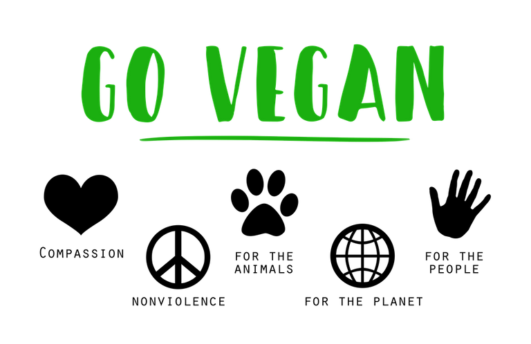vegan-1343429_960_720.png