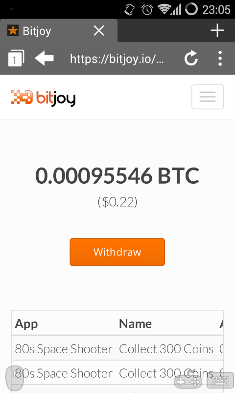 bitjoy1.png