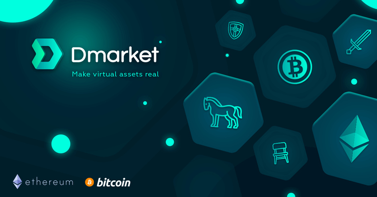 Dmarket-Make-Virtual-Assests-Real.png